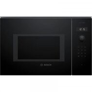 Встраиваемая микроволновая печь Bosch BEL454MB1F