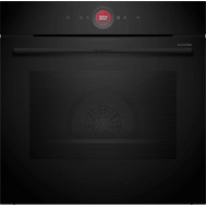Духовой шкаф Bosch HBG9742B1S