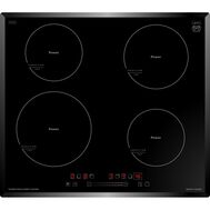 Встраиваемая электрическая варочная панель Kaiser KCT 6705 FI