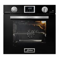 Встраиваемый газовый духовой шкаф Kaiser EG 6374 Sp
