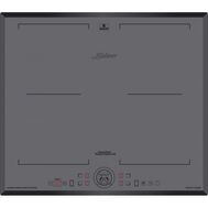 Встраиваемая электрическая варочная панель Kaiser KCT 6730 FIG