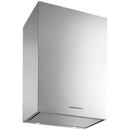 Вытяжка островная Falmec LAGUNA IS STEEL (pann) 60, сталь