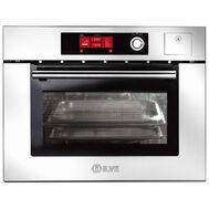 Духовой шкаф ILVE 645-SLHSW/I