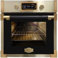 Встраиваемый электрический духовой шкаф Kaiser EH 6427 AD