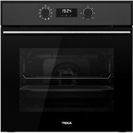 Духовой шкаф TEKA HSB 640 WH 220-240 50/60 E00