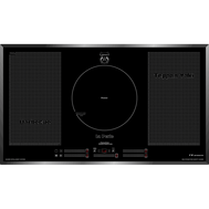 Встраиваемая электрическая варочная панель Kaiser KCT 97 FI La Perle