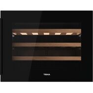 Винный шкаф TEKA RVI 10024