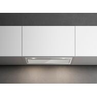 Вытяжка встраиваемая FALMEC BUILT-IN BURANO 70INOX