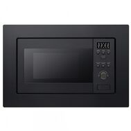 Микроволновая печь Teka MWE 207 FI BLACK
