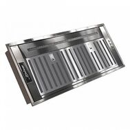 Вытяжка Kaiser EA 945 Eco