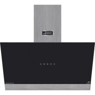 Вытяжка Kaiser AT 9440 Eco