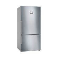 Холодильник Bosch KGN86AI32U