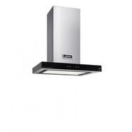 Вытяжка Kaiser AT 6433 ECO