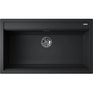 Мойка Omoikiri Kitagawa 86-LB-GB Artceramic/графит
