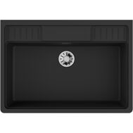 Мойка Omoikiri Kinokawa 90-GB Artceramic/графит