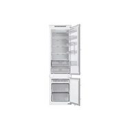 Встраиваемый холодильник Samsung BRB80F30BES0
