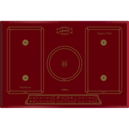 Индукционная варочная поверхность Kaiser KCT 7797 FI RotEm