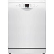 Посудомоечная машина Bosch SMS26DW00T
