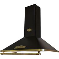 Вытяжка Kaiser A 6315 Em Eco