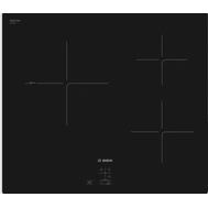Варочная панель Bosch PUC61KAA5E