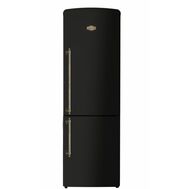 Холодильник Kaiser KK 60825 Em