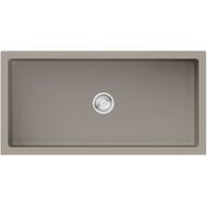 Мойка Omoikiri Mikura 91-СС Natceramic