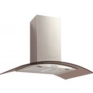 Вытяжка Kaiser A 6419 M