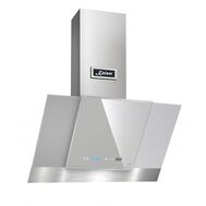 Вытяжка Kaiser AT 8438 FW Eco