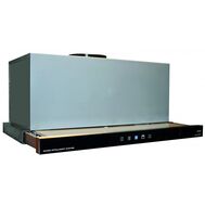 Вытяжка Kaiser  EA 644 Eco