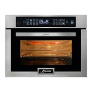 Микроволновая печь Kaiser EM 6307 REM 6307 R