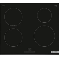 Индукционная варочная панель Bosch PIE631BB5E