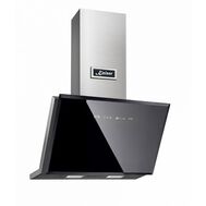 Вытяжка Kaiser AT 6430F Eco