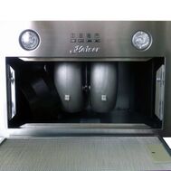 Вытяжка Kaiser EA 743 M