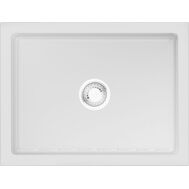 Мойка Omoikiri Mikura 61-SB Natceramic/smoky blue