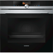 Духовой шкаф Siemens HB676G0S1
