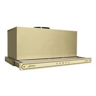 Вытяжка Kaiser EA 644 ElfEm Eco