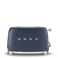 Тостер Smeg TSF01NBEU