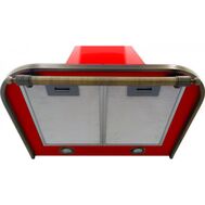 Вытяжка  Kaiser A 9315 RotEm Eco