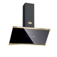 Вытяжка Kaiser AT 9445 AD Eco