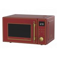 M 2530 RotEm