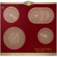 KCT 6185 RotEm