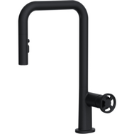 Смеситель OMOIKIRI  Arita-SB-GB латунь/графит					