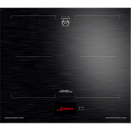 KCT 6140 FIИндукционная варочная поверхность Kaiser KCT 6140 FI