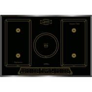 Индукционная варочная поверхность Kaiser KCT 7797 FI Em