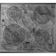 Индукционная варочная поверхность Kaiser KCT 6705 FI Ära