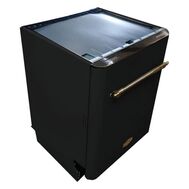 Встраиваемая посудомоечная машина Kaiser S60 U 88 XL Em