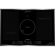 Индукционная варочная поверхность Kaiser KCT 777 FI