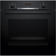 Духовой шкаф Bosch HBA534EB3
