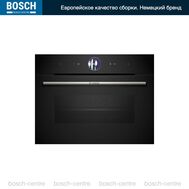 Духовой шкаф Bosch CSG7364B1