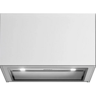 Вытяжка Falmec Design GRUPPO INCASSO EVO 50 inox